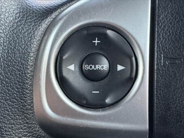 HONDA N BOX CUSTOM 2017