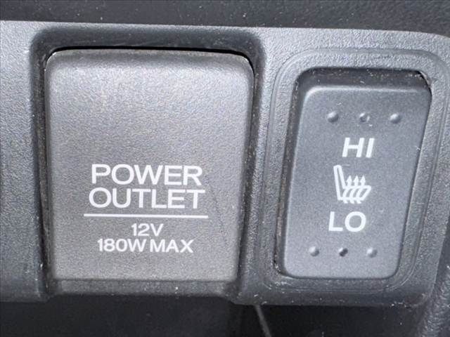 HONDA N BOX CUSTOM 2017