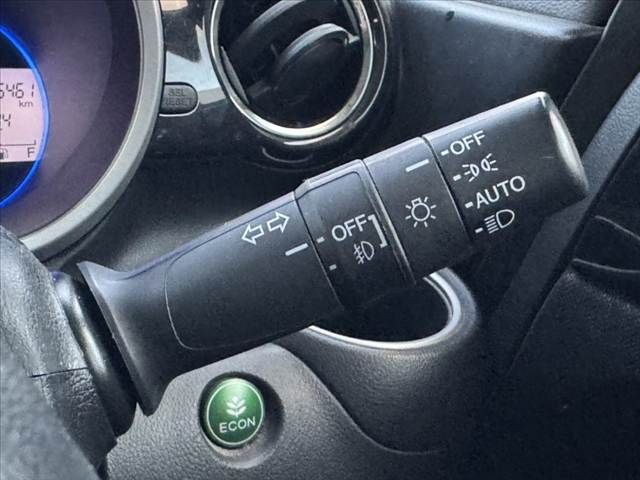 HONDA N BOX CUSTOM 2017