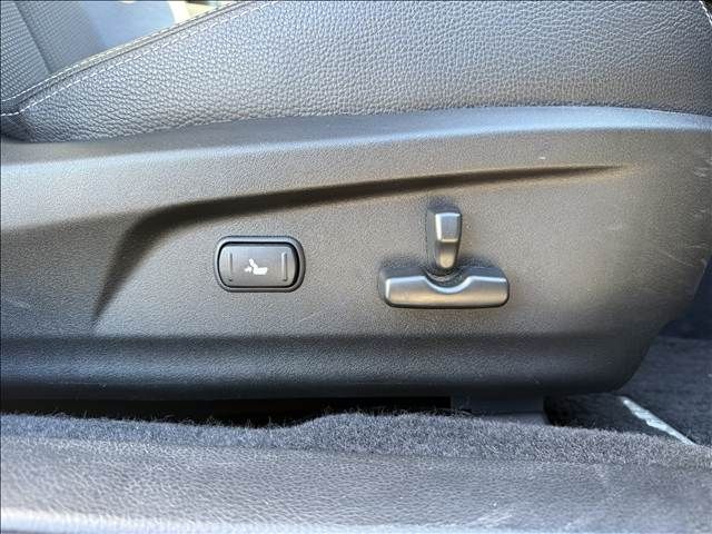 SUBARU LEGACY B4 2012