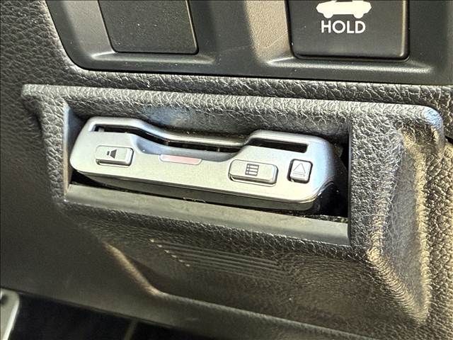 SUBARU LEGACY B4 2012