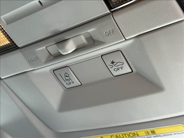 SUBARU LEGACY B4 2012