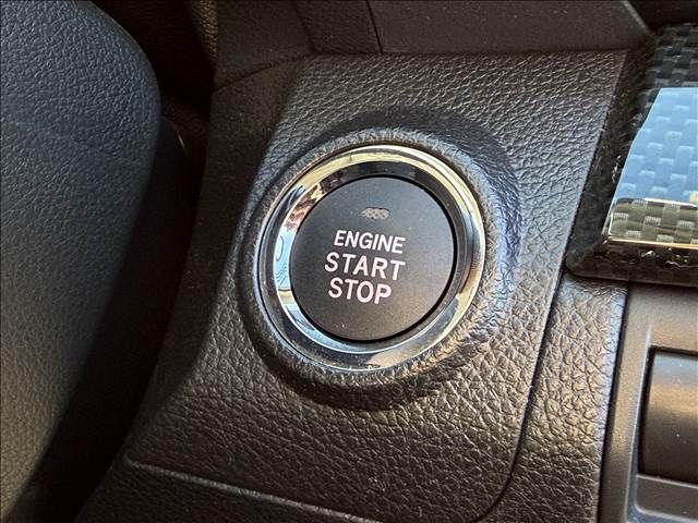 SUBARU LEGACY B4 2012