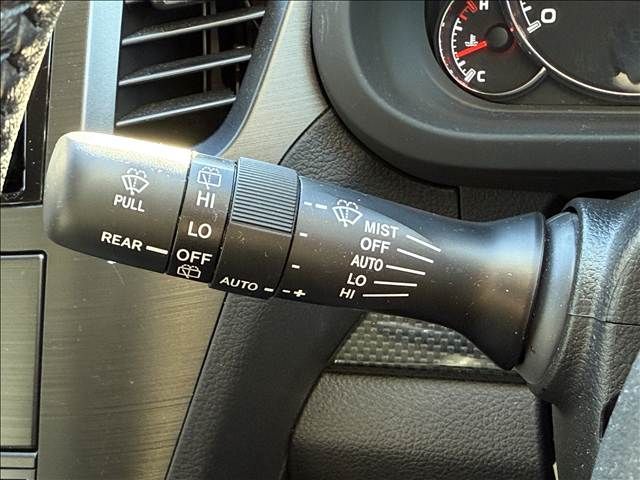 SUBARU LEGACY B4 2012