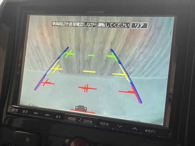 MITSUBISHI DELICA D:5 4WD 2013