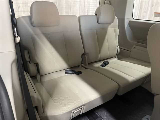 MITSUBISHI DELICA D:5 4WD 2013