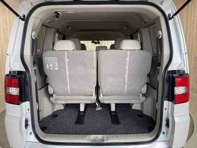 MITSUBISHI DELICA D:5 4WD 2013