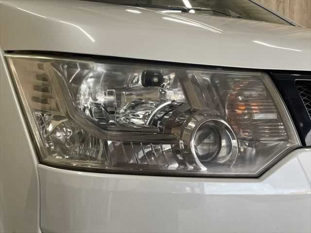 MITSUBISHI DELICA D:5 4WD 2013