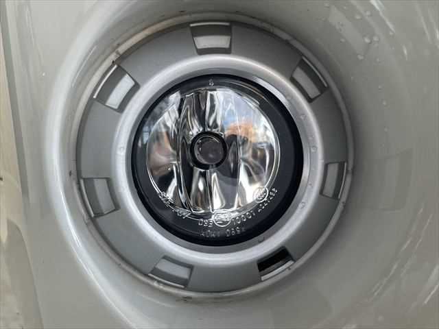 MITSUBISHI DELICA D:5 4WD 2013