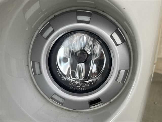 MITSUBISHI DELICA D:5 4WD 2013