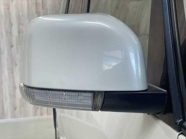 MITSUBISHI DELICA D:5 4WD 2013