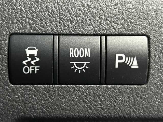 TOYOTA VELLFIRE 2014