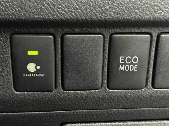 TOYOTA VELLFIRE 2014