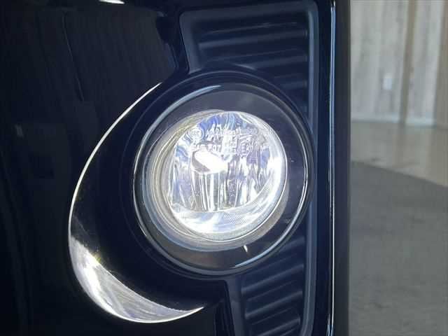 TOYOTA VELLFIRE 2014