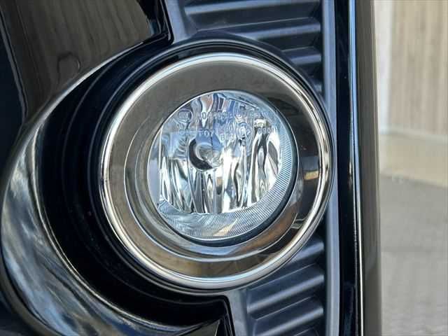 TOYOTA VELLFIRE 2014