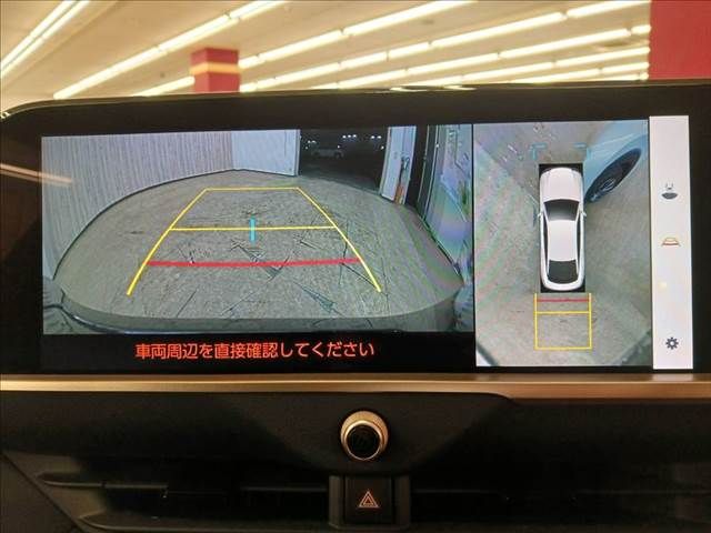 TOYOTA CROWN CROSSOVER 2022