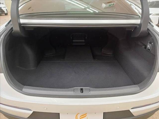 TOYOTA CROWN CROSSOVER 2022