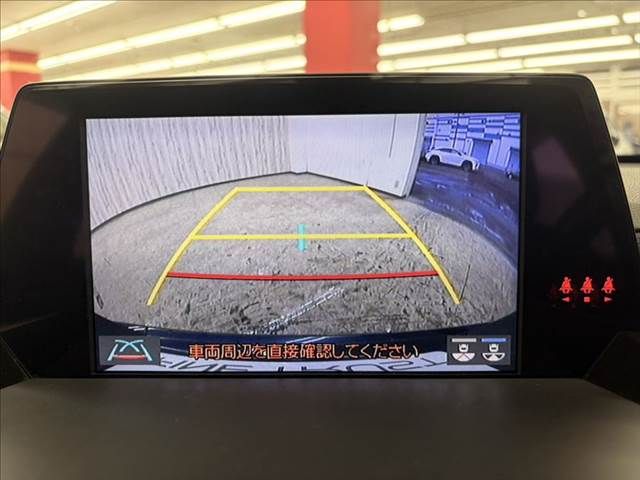 TOYOTA CROWN sedan hybrid 4WD 2018