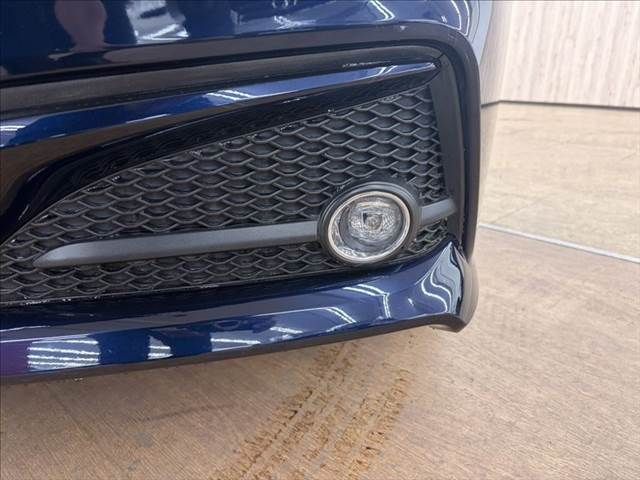 TOYOTA CROWN sedan hybrid 4WD 2018