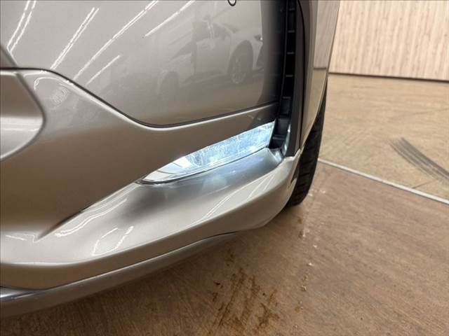 TOYOTA LEXUS NX300h 2014