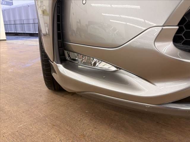 TOYOTA LEXUS NX300h 2014