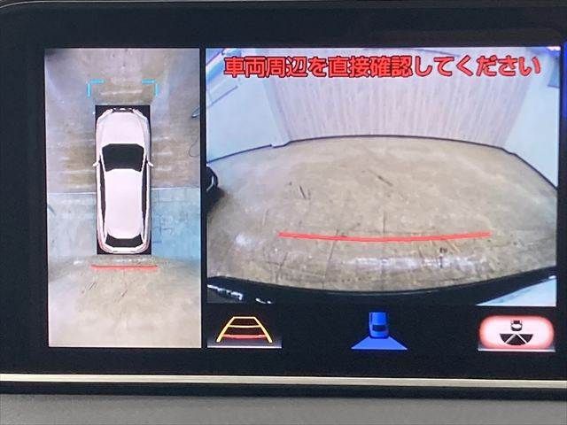 TOYOTA LEXUS RX450h 2WD 2017