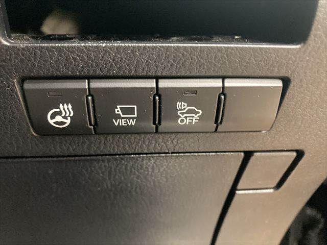 TOYOTA LEXUS RX450h 2WD 2017