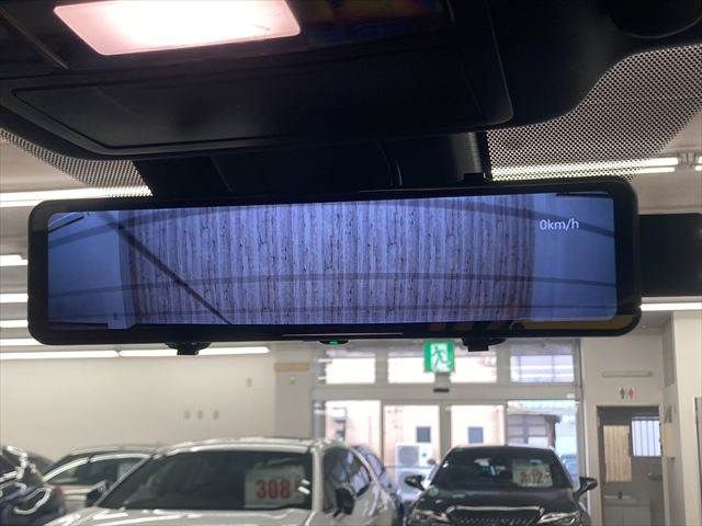 TOYOTA LEXUS RX450h 2WD 2017