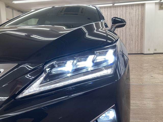 TOYOTA LEXUS RX450h 2WD 2017