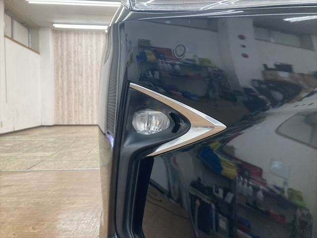 TOYOTA LEXUS RX450h 2WD 2017