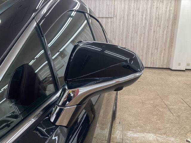 TOYOTA LEXUS RX450h 2WD 2017