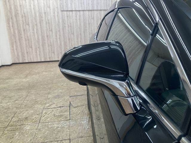 TOYOTA LEXUS RX450h 2WD 2017