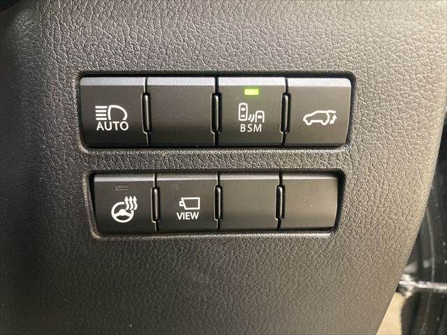 TOYOTA LEXUS NX300 2018