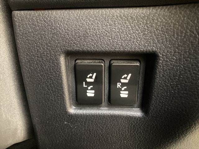 TOYOTA LEXUS NX300 2018