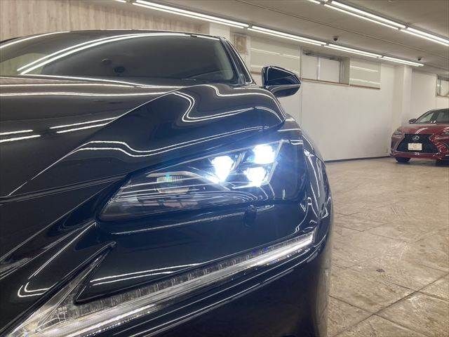 TOYOTA LEXUS NX300 2018