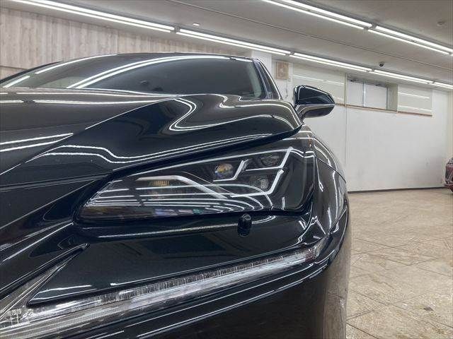 TOYOTA LEXUS NX300 2018