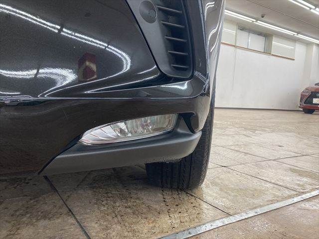 TOYOTA LEXUS NX300 2018