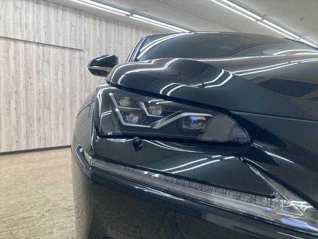 TOYOTA LEXUS NX300 2018