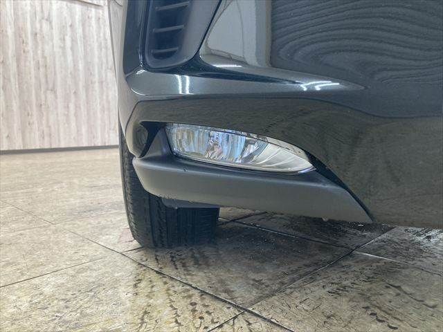 TOYOTA LEXUS NX300 2018