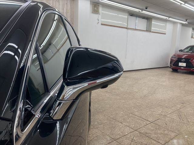 TOYOTA LEXUS NX300 2018