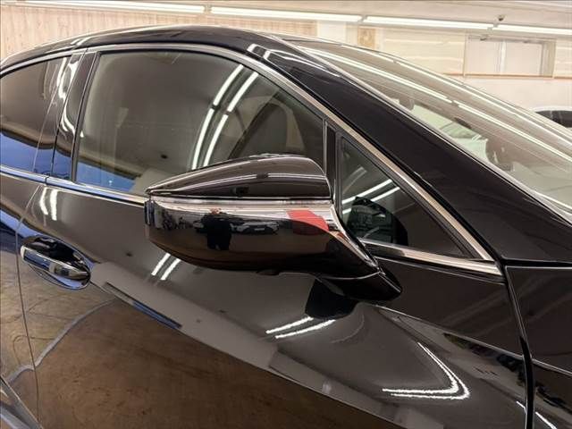 TOYOTA LEXUS UX250h 2019