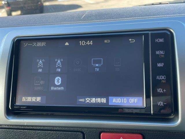 TOYOTA HIACE van 2WD 2020