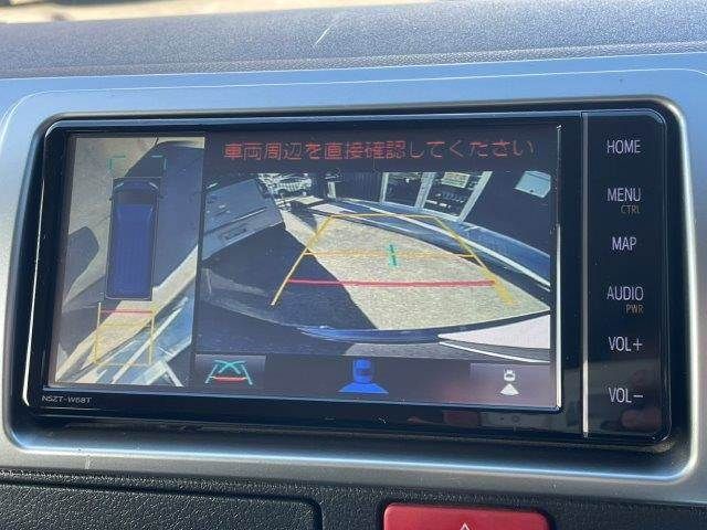 TOYOTA HIACE van 2WD 2020