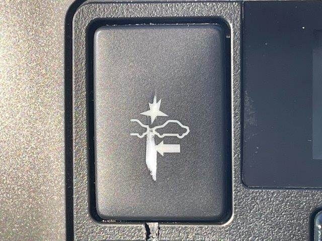 TOYOTA HIACE van 2WD 2020