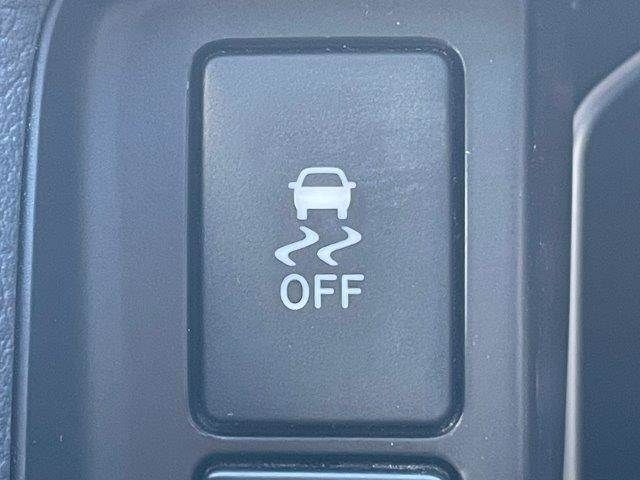 TOYOTA HIACE van 2WD 2020