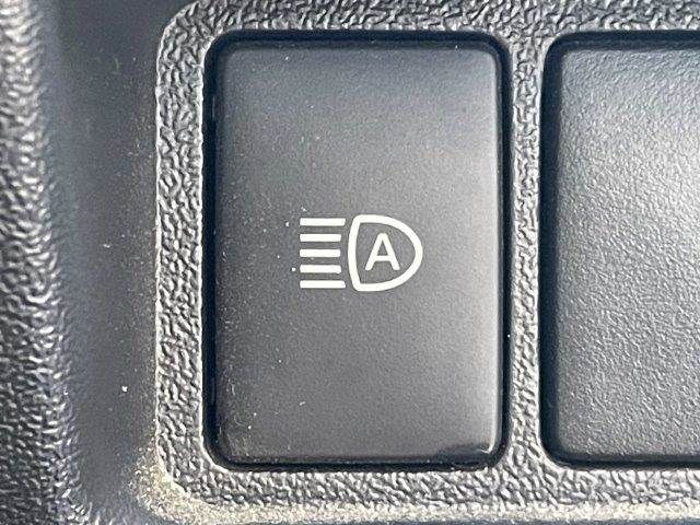 TOYOTA HIACE van 2WD 2020