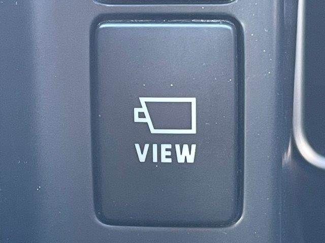 TOYOTA HIACE van 2WD 2020