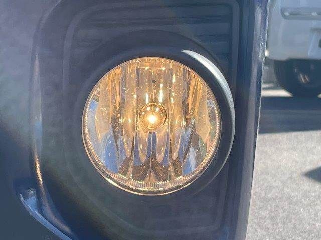 TOYOTA HIACE van 2WD 2020