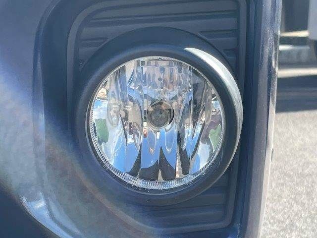 TOYOTA HIACE van 2WD 2020