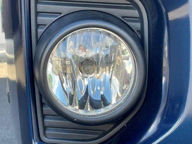 TOYOTA HIACE van 2WD 2020